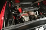 Ferrari 308 GTB Acciao 1978 года (NA)